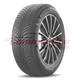 COP. 195/55 R16 91H CROSSCLIMATE 2 M+S